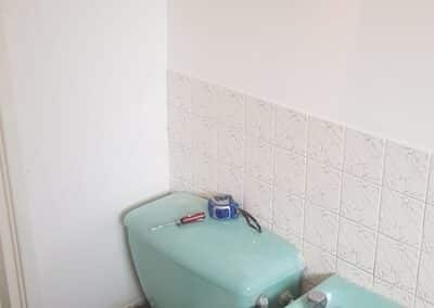 stefan decorating facebook gallery 382(2)