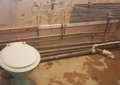 stefan decorating facebook gallery 383(1)