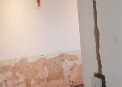 stefan decorating facebook gallery 384(2)