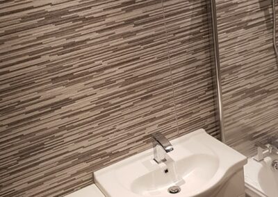 stefan decorating facebook gallery 386(2)