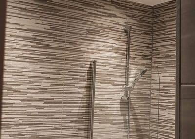 stefan decorating facebook gallery 387(2)