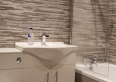 stefan decorating facebook gallery 388(1)