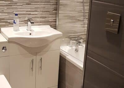 stefan decorating facebook gallery 389(1)