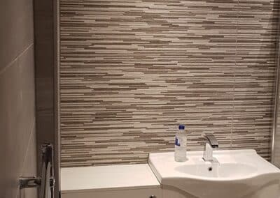 stefan decorating facebook gallery 390(1)