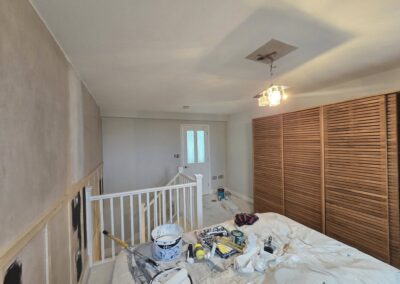 stefan decorating facebook gallery 39(2)