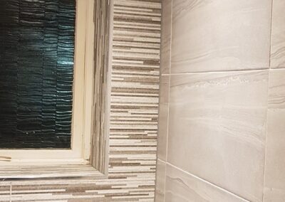 stefan decorating facebook gallery 392(2)