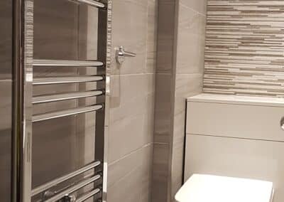 stefan decorating facebook gallery 393(2)