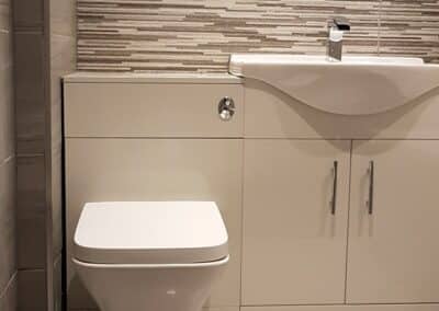 stefan decorating facebook gallery 395(1)