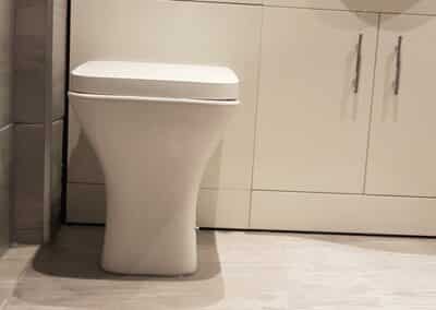 stefan decorating facebook gallery 396(1)