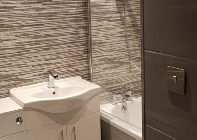 stefan decorating facebook gallery 397(2)