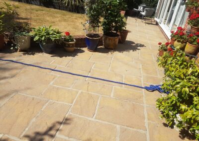 stefan decorating facebook gallery 398(2)