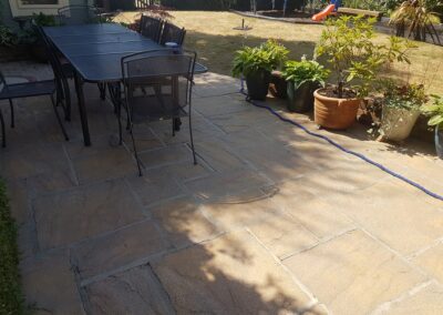 stefan decorating facebook gallery 399(2)