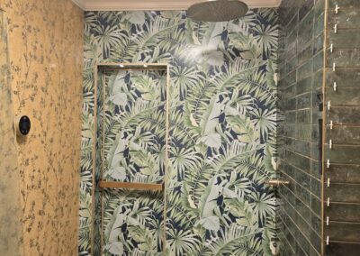 stefan decorating facebook gallery 4