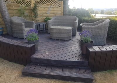 stefan decorating facebook gallery 400(1)