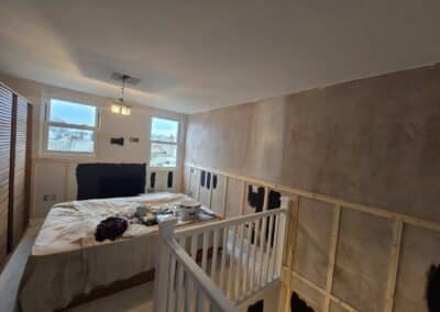 stefan decorating facebook gallery 40(1)