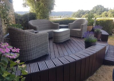 stefan decorating facebook gallery 402(2)