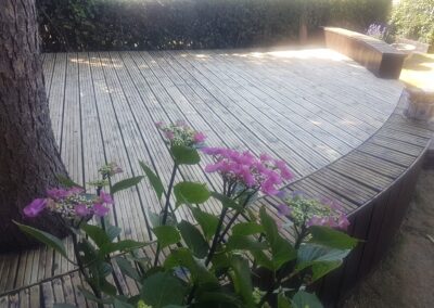 stefan decorating facebook gallery 405(2)