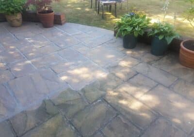 stefan decorating facebook gallery 406(1)