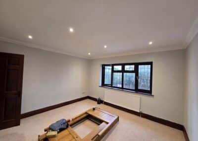 stefan decorating facebook gallery 41(1)