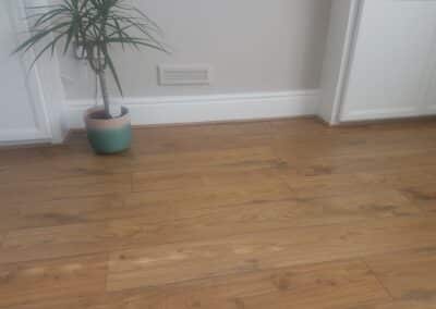 stefan decorating facebook gallery 413(1)