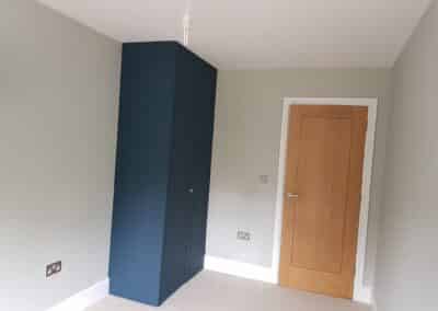 stefan decorating facebook gallery 420(1)