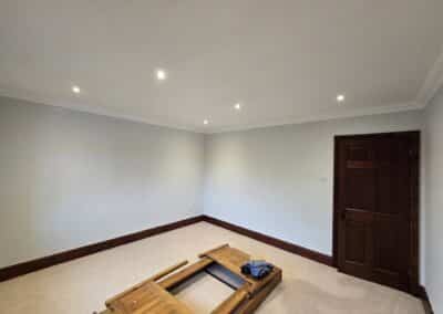 stefan decorating facebook gallery 42(1)