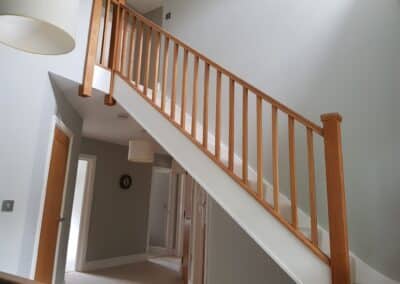 stefan decorating facebook gallery 424(1)