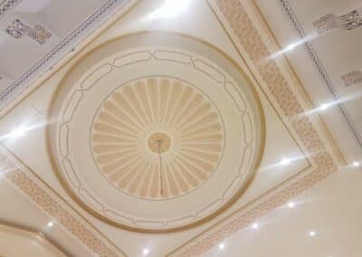 stefan decorating facebook gallery 430(2)