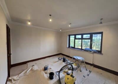 stefan decorating facebook gallery 43(1)