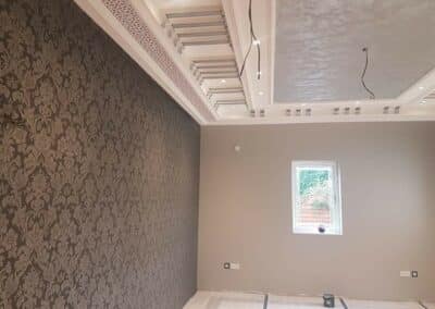 stefan decorating facebook gallery 434(2)