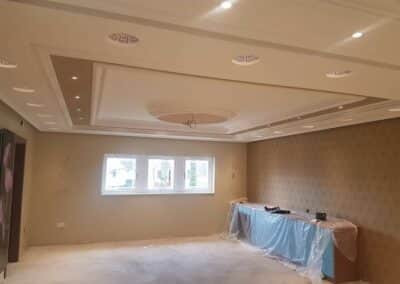 stefan decorating facebook gallery 435(2)