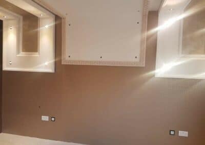 stefan decorating facebook gallery 436(2)