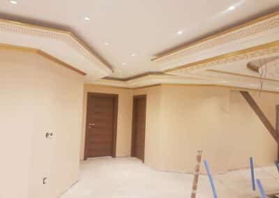 stefan decorating facebook gallery 439(2)