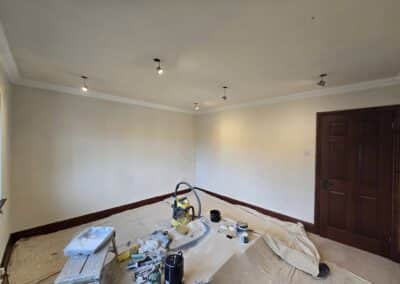 stefan decorating facebook gallery 44