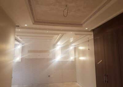 stefan decorating facebook gallery 440(2)