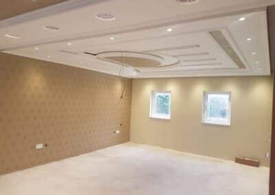 stefan decorating facebook gallery 444(2)