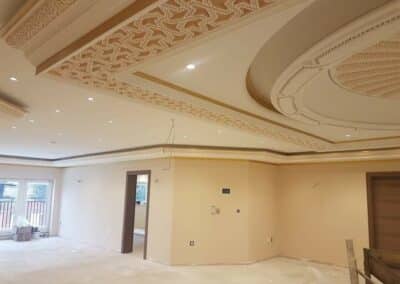 stefan decorating facebook gallery 445(2)