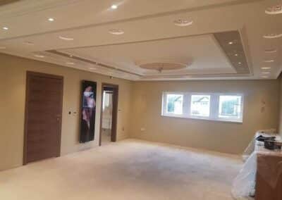 stefan decorating facebook gallery 446(2)