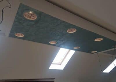 stefan decorating facebook gallery 449(2)