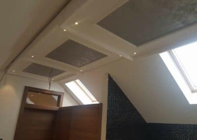 stefan decorating facebook gallery 450(2)