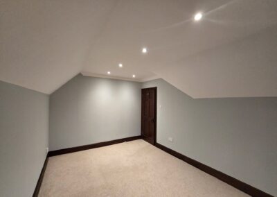 stefan decorating facebook gallery 45(1)