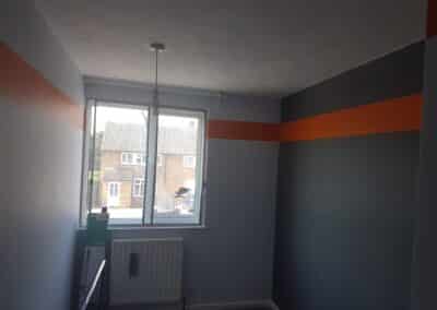 stefan decorating facebook gallery 458(1)