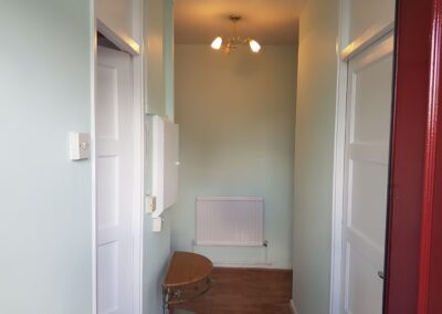 stefan decorating facebook gallery 460(1)