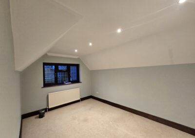 stefan decorating facebook gallery 46(2)