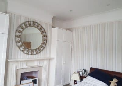 stefan decorating facebook gallery 465(2)