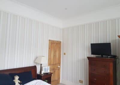 stefan decorating facebook gallery 466(1)