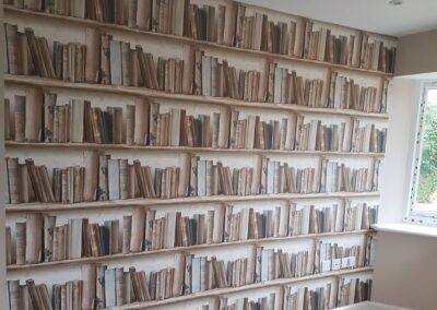 stefan decorating facebook gallery 468(1)