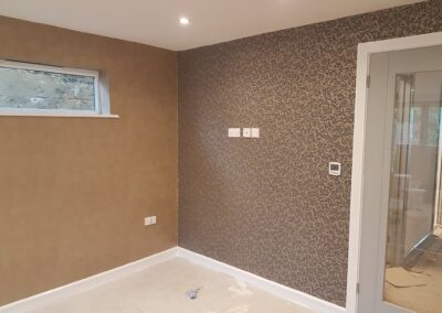 stefan decorating facebook gallery 470(1)