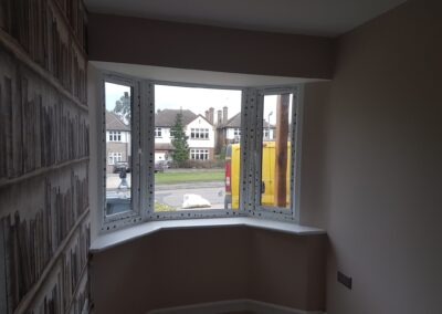 stefan decorating facebook gallery 471(1)