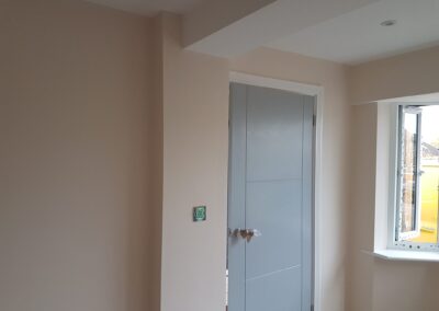 stefan decorating facebook gallery 472(1)